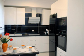 Apartamenty Uniejow 